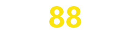 Betso88 app download apk - Cgbet