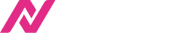 30 jilibet - Cgbet