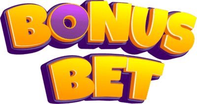 Okbet gaming - Cgbet