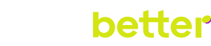 Okbet gaming - Cgbet