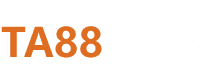 Winph111 login - Cgbet