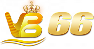 30 jilibet - Cgbet