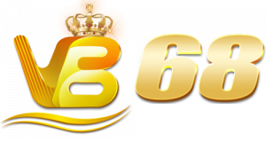 30 jilibet - Cgbet