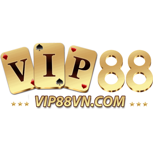 Winph111 login - Cgbet