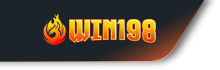 Winph111 login - Cgbet