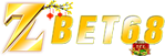 Okbet gaming - Cgbet