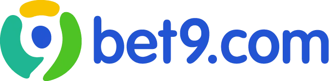 Swerte99 casino log in - Cgbet