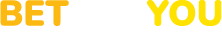 Panalo99.net - Cgbet