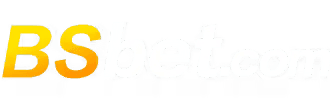 Okbet gaming - Cgbet