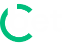 Okbet gaming - Cgbet