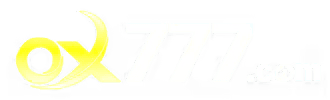 777 taya365 - Cgbet