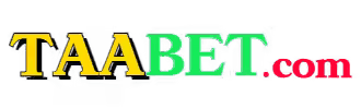 Okbet gaming - Cgbet