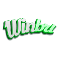 Winph111 login - Cgbet