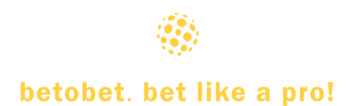 Okbet gaming - Cgbet