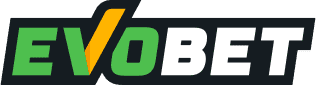 Okbet gaming - Cgbet