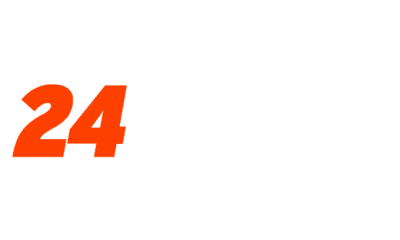 Okbet gaming - Cgbet