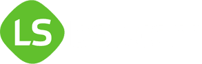 Okbet gaming - Cgbet