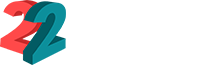 Ubet95 app download apk - Cgbet