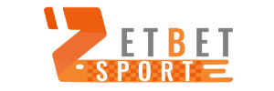 Betso88 download - Cgbet