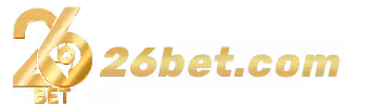 30 jilibet - Cgbet